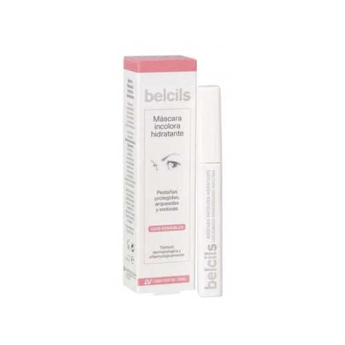 MASK (7ml)