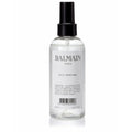 200ml