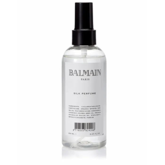 200ml