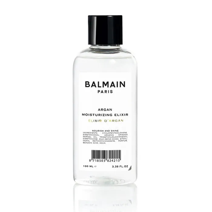100ml