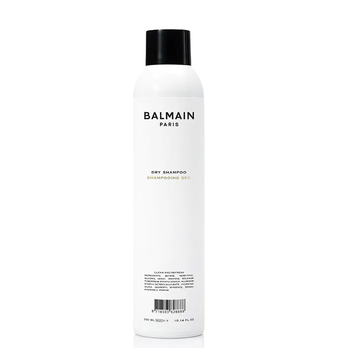 300ml