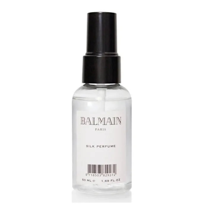 50ml