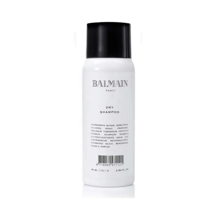 75ml