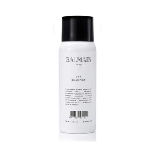 75ml