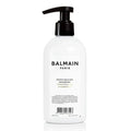 300ml