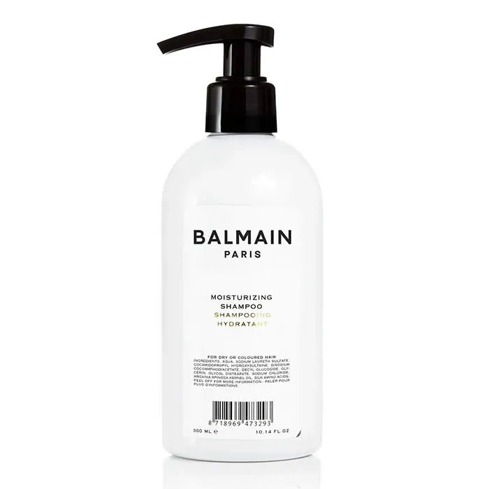 300ml