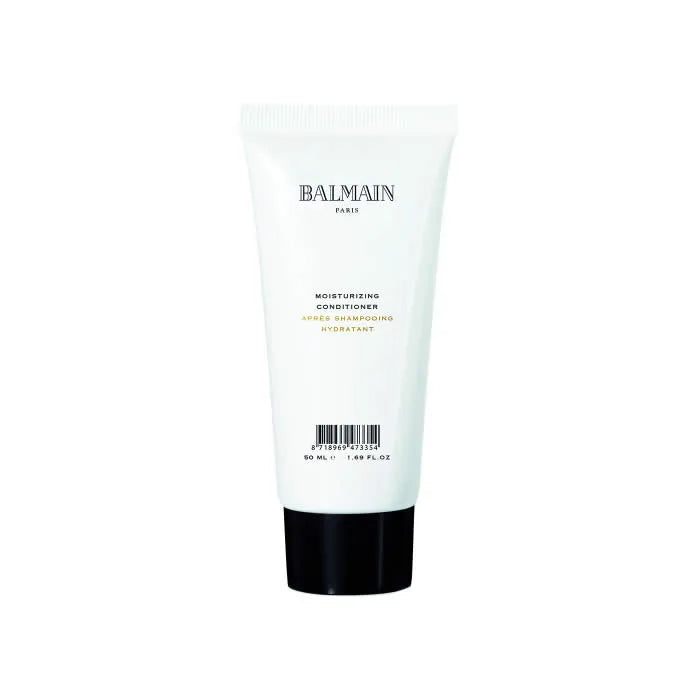 50ml