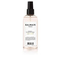 200ml