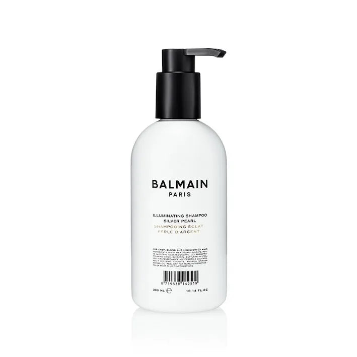 300ml