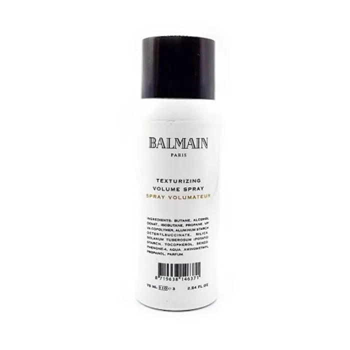Balmain Texturizing Volume Spray