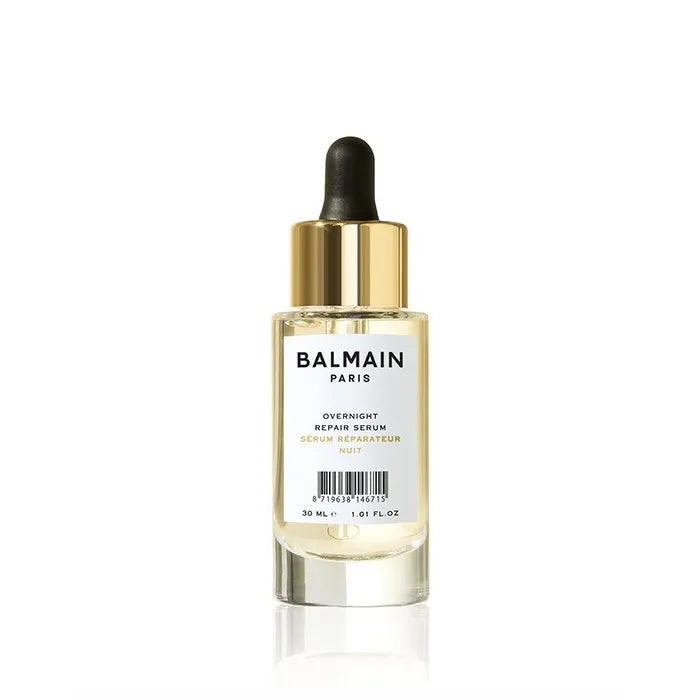 30ml