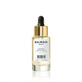 30ml