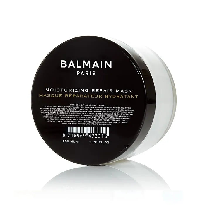 MASK (200ml)