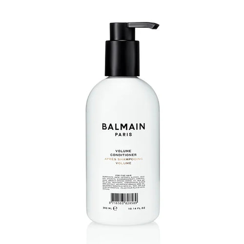 300ml