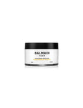 MASK (200ml)