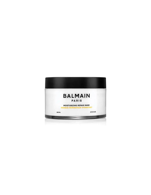 MASK (200ml)