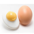 FOAM (140ml)