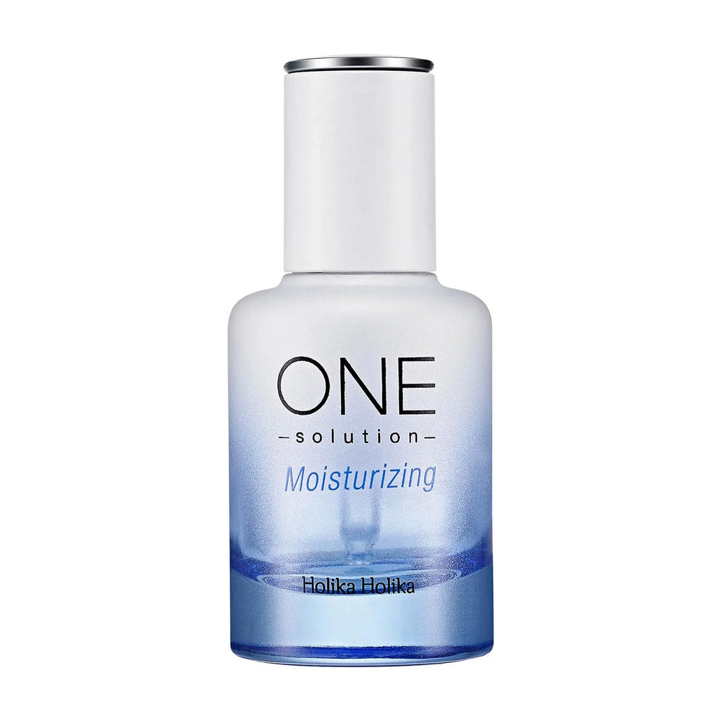 30ml