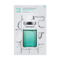 20ml
