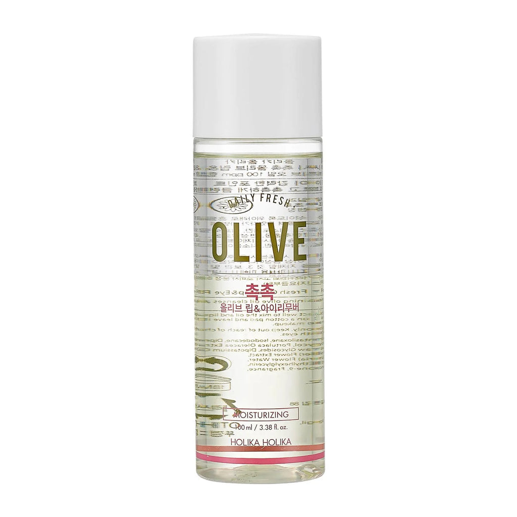 100ml