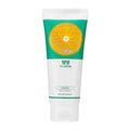 150ml