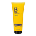 200ml