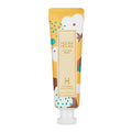 30ml