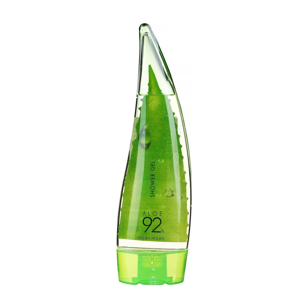 250ml