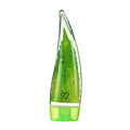 250ml