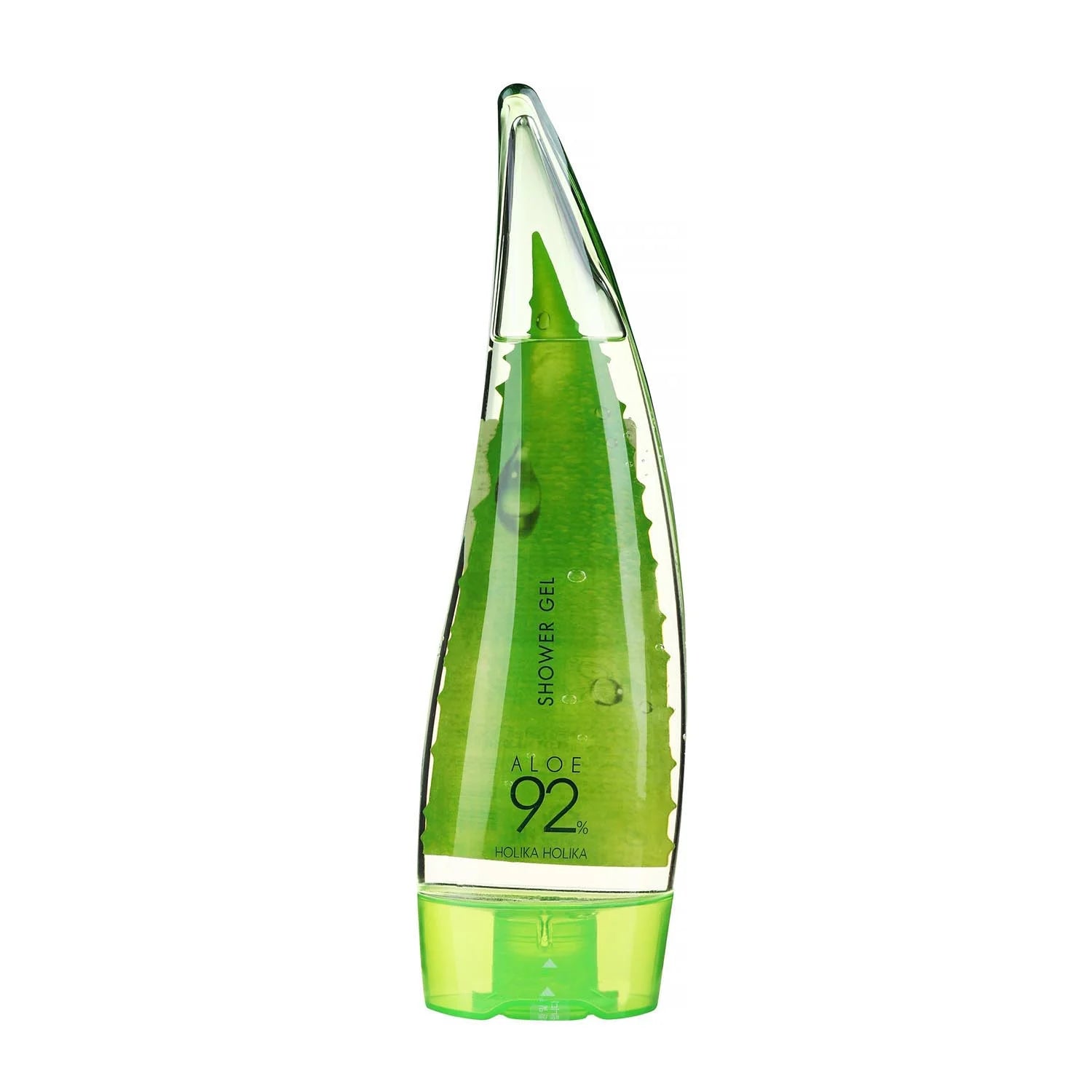 250ml