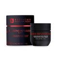50ml