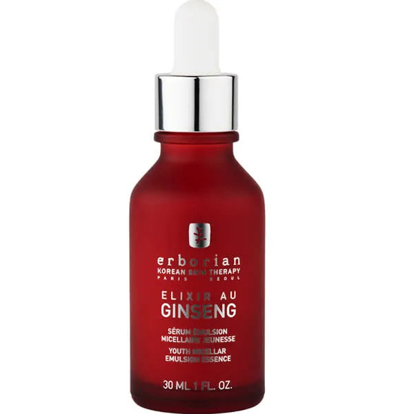 30ml