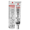 45ml