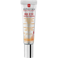 15ml