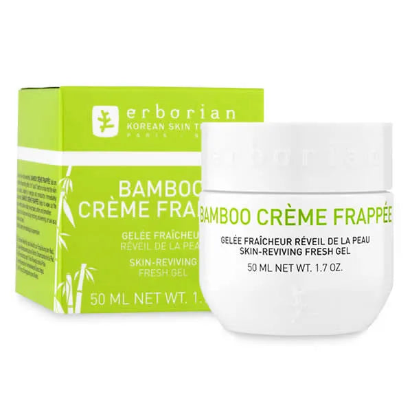 50ml