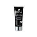 MASK (50ml)