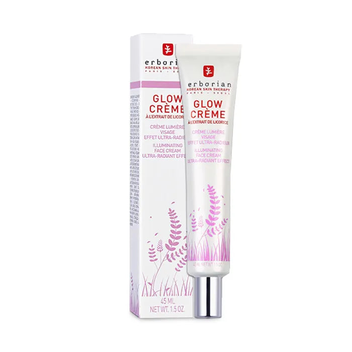45ml