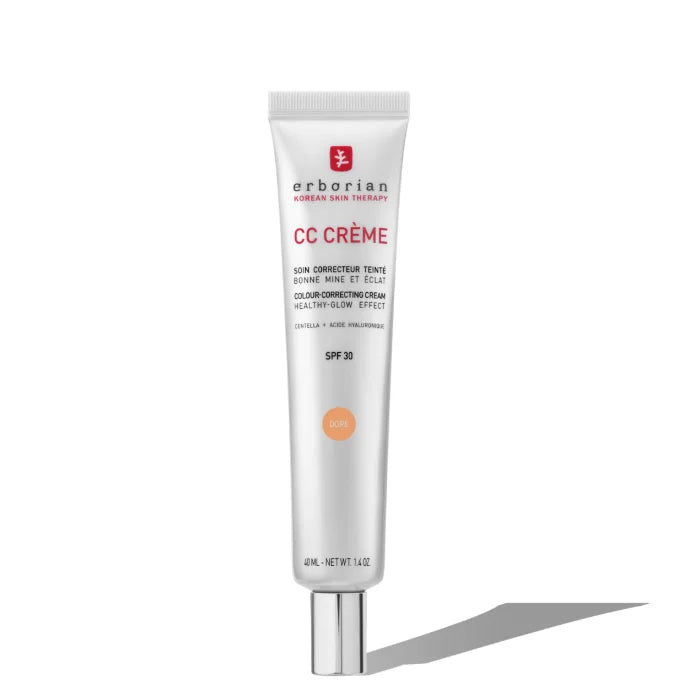 40ml