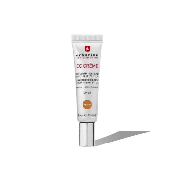 15ml