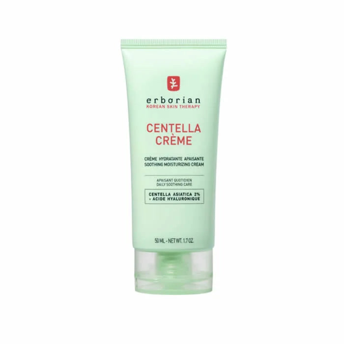 50ml