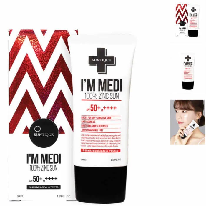50ml