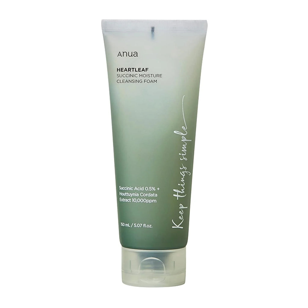150ml