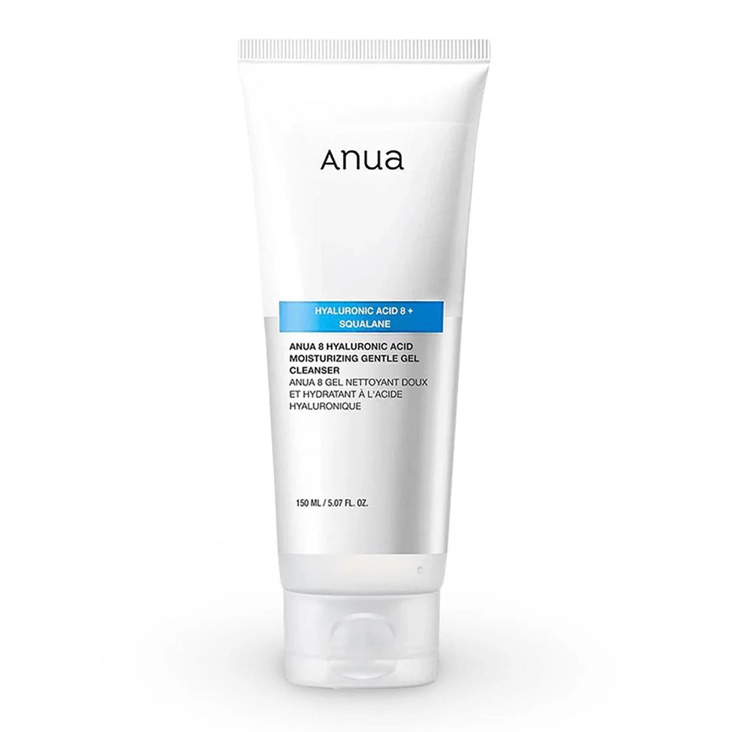 150ml