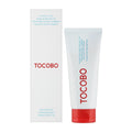150ml