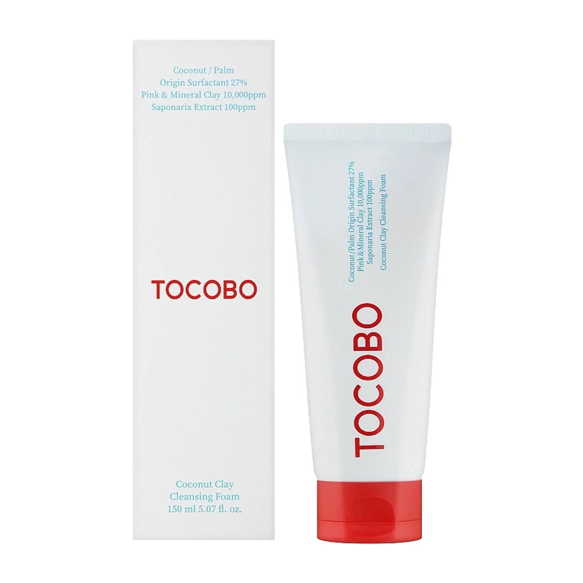 150ml