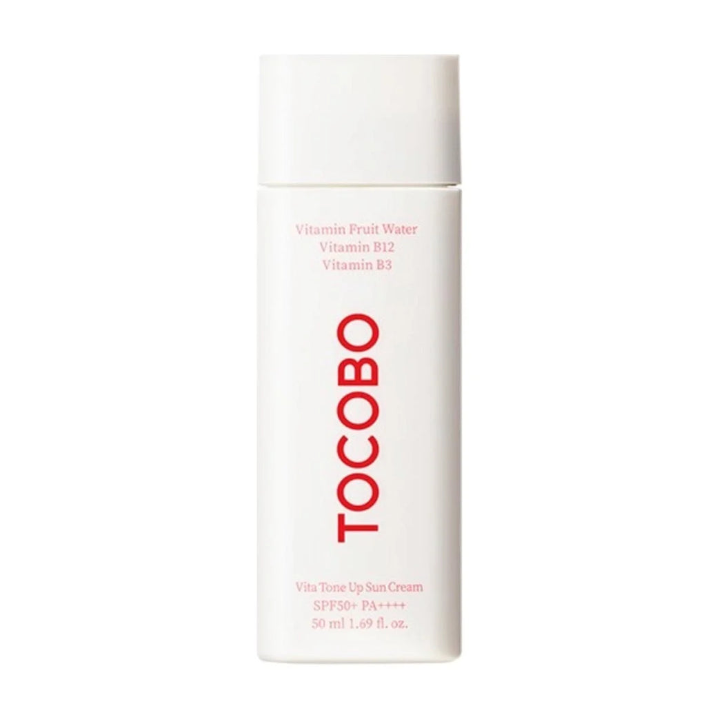 PA (50ml)