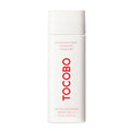 PA (50ml)