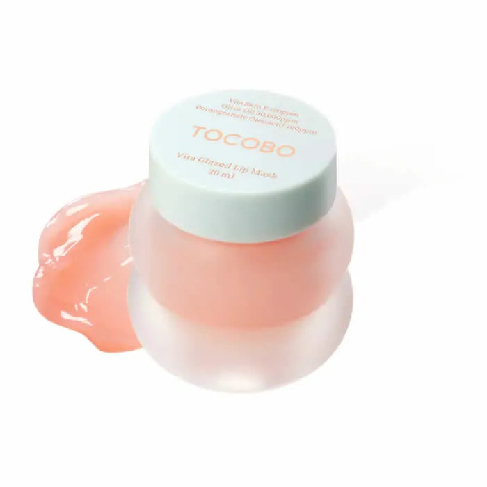 MASK (20ml)
