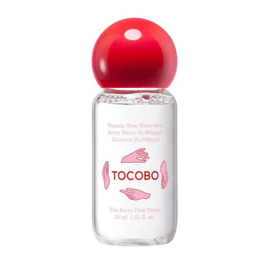 30ml