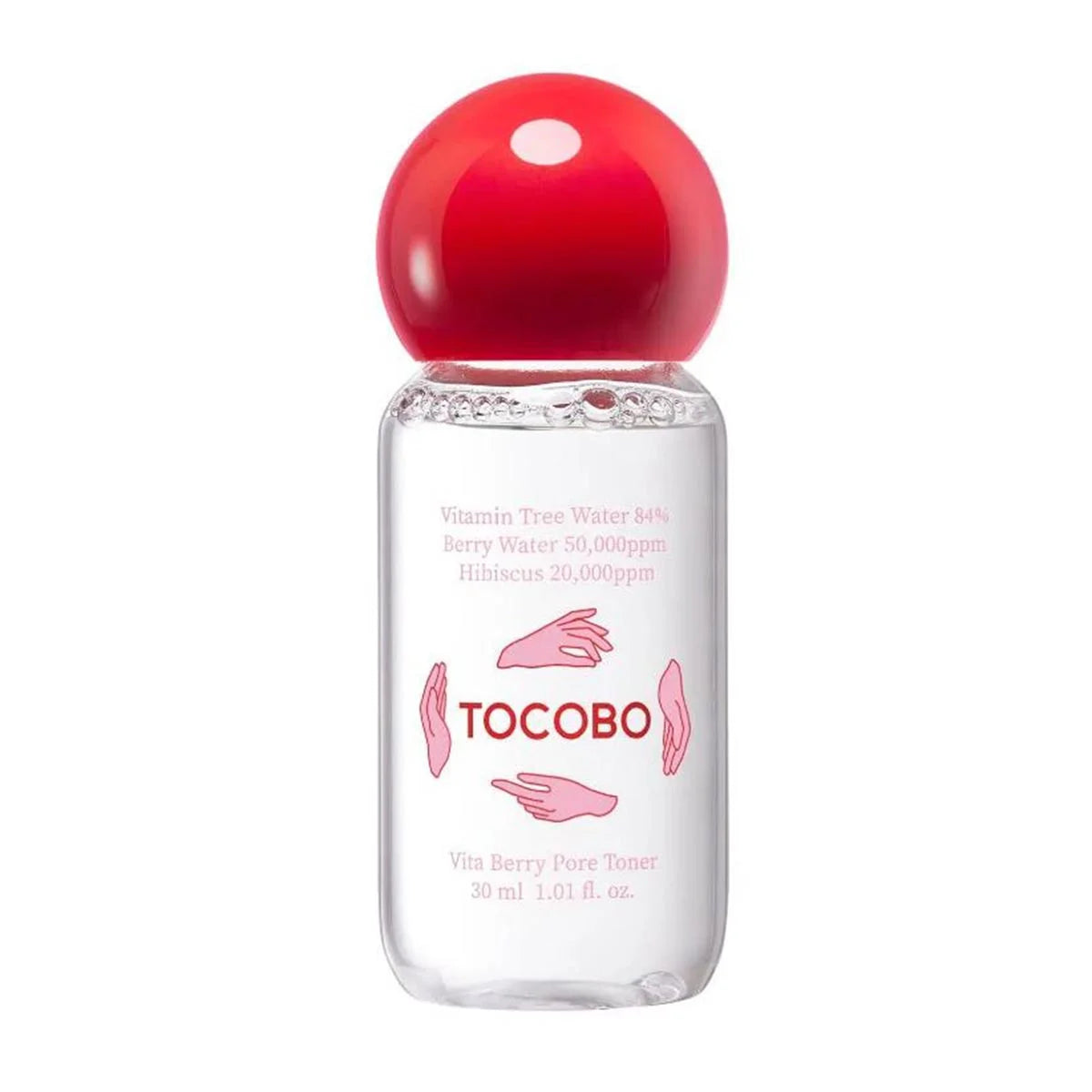 30ml